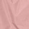 Bib with sleeves - Lotus