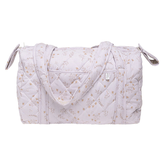 Sac à couches - Printemps