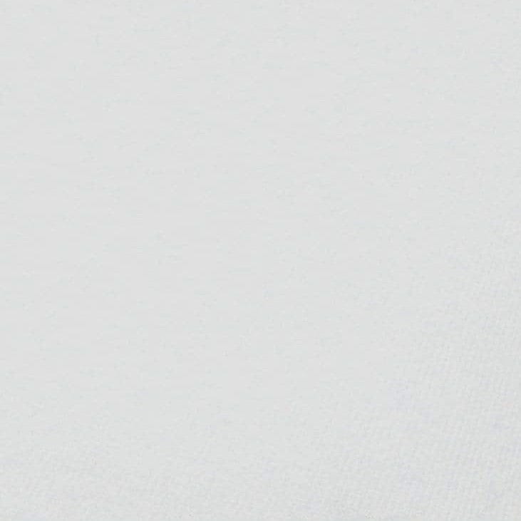 Drap plat - Souris