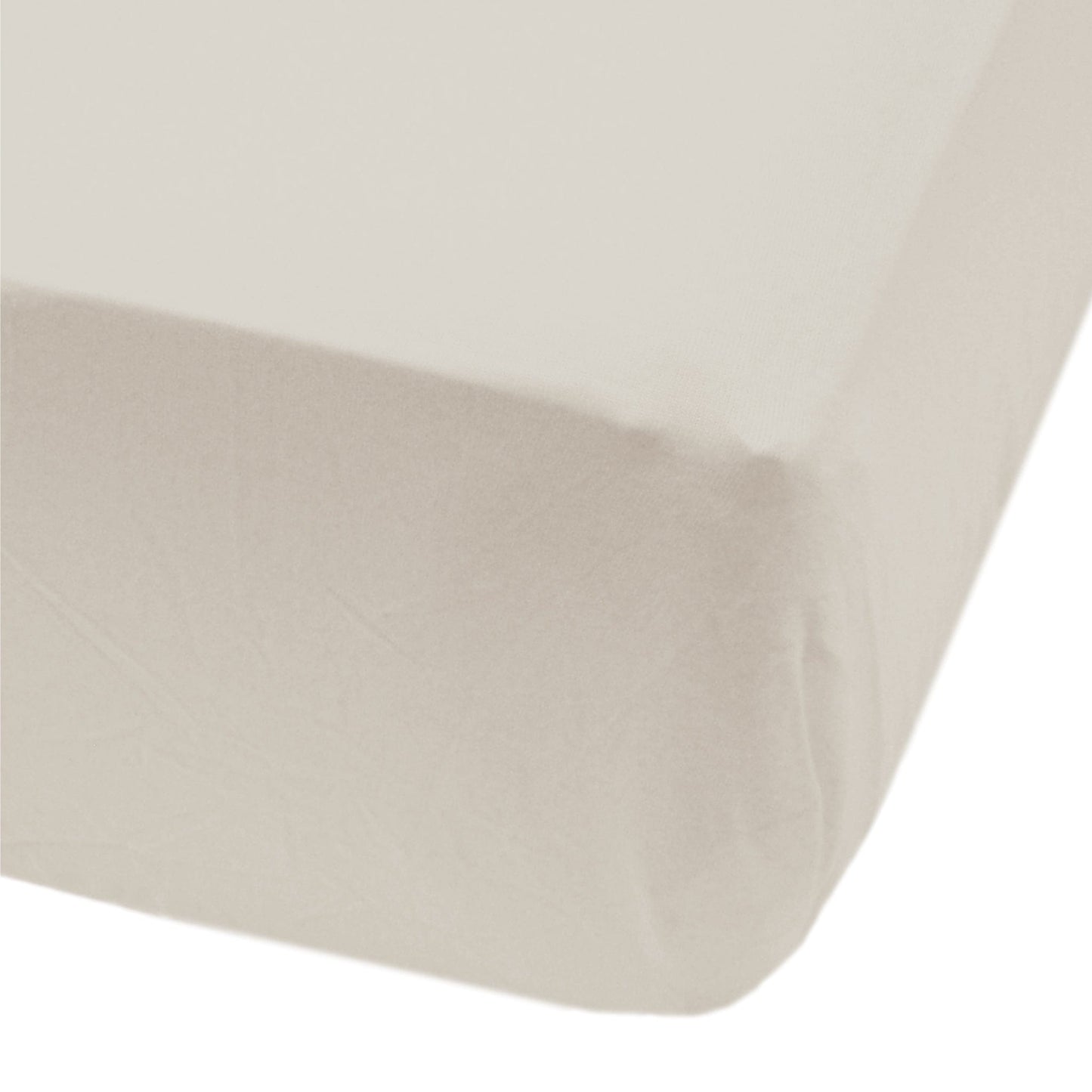 Drap contour - Café