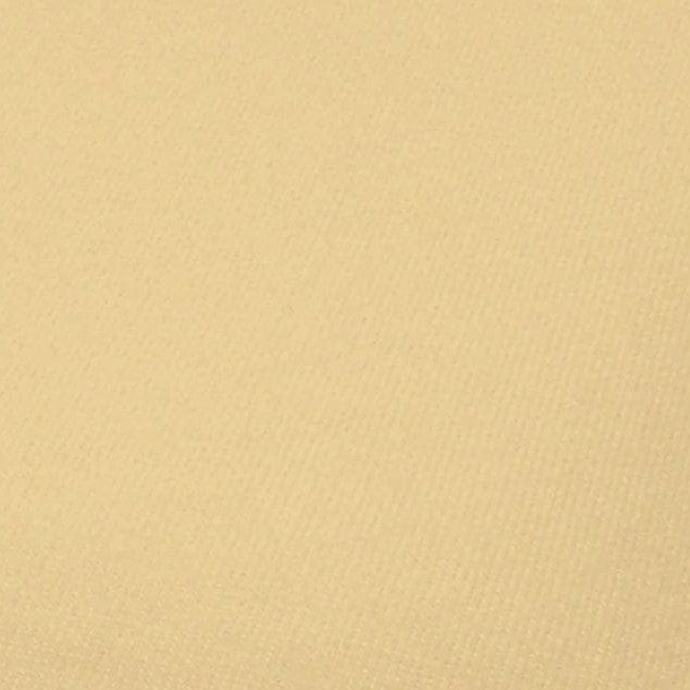Drap contour - Curry