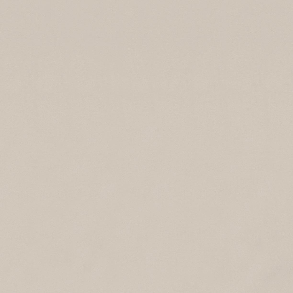 Drap contour - Café