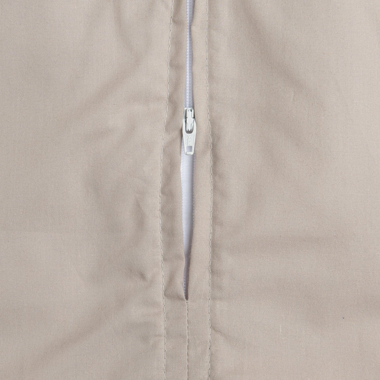 Duvet cover & insert - Flowers