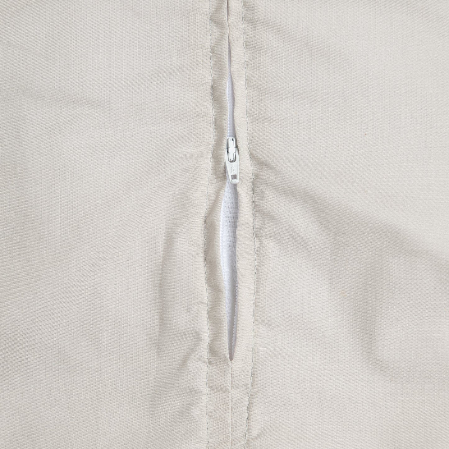 Duvet cover & insert - Forest