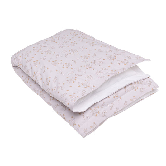 Duvet cover & insert - Spring