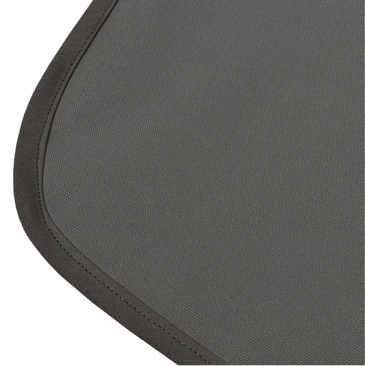 Waterproof changing pad - Tropical (no packaging)
