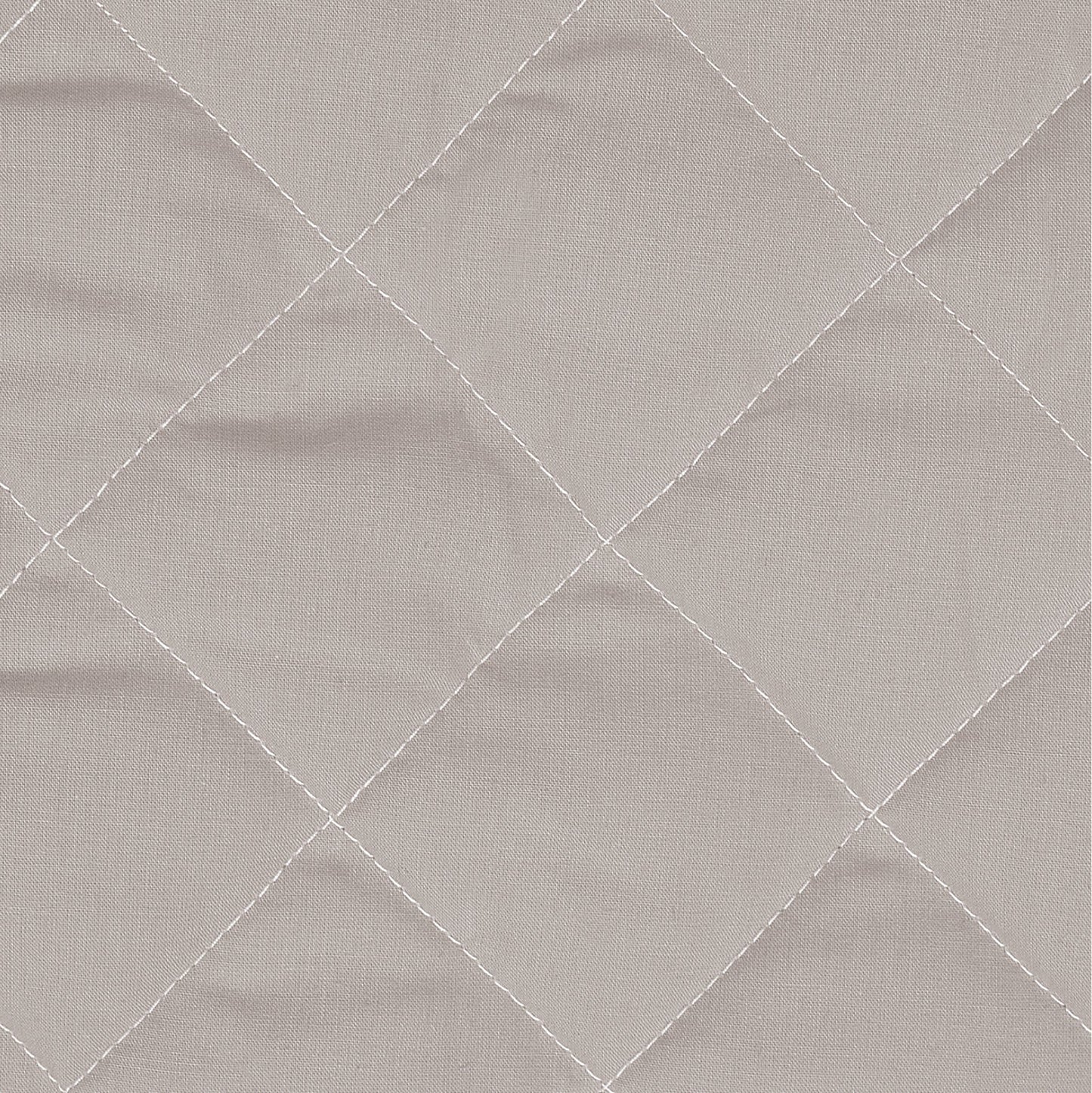 Fold-up Change Pad - Flowers