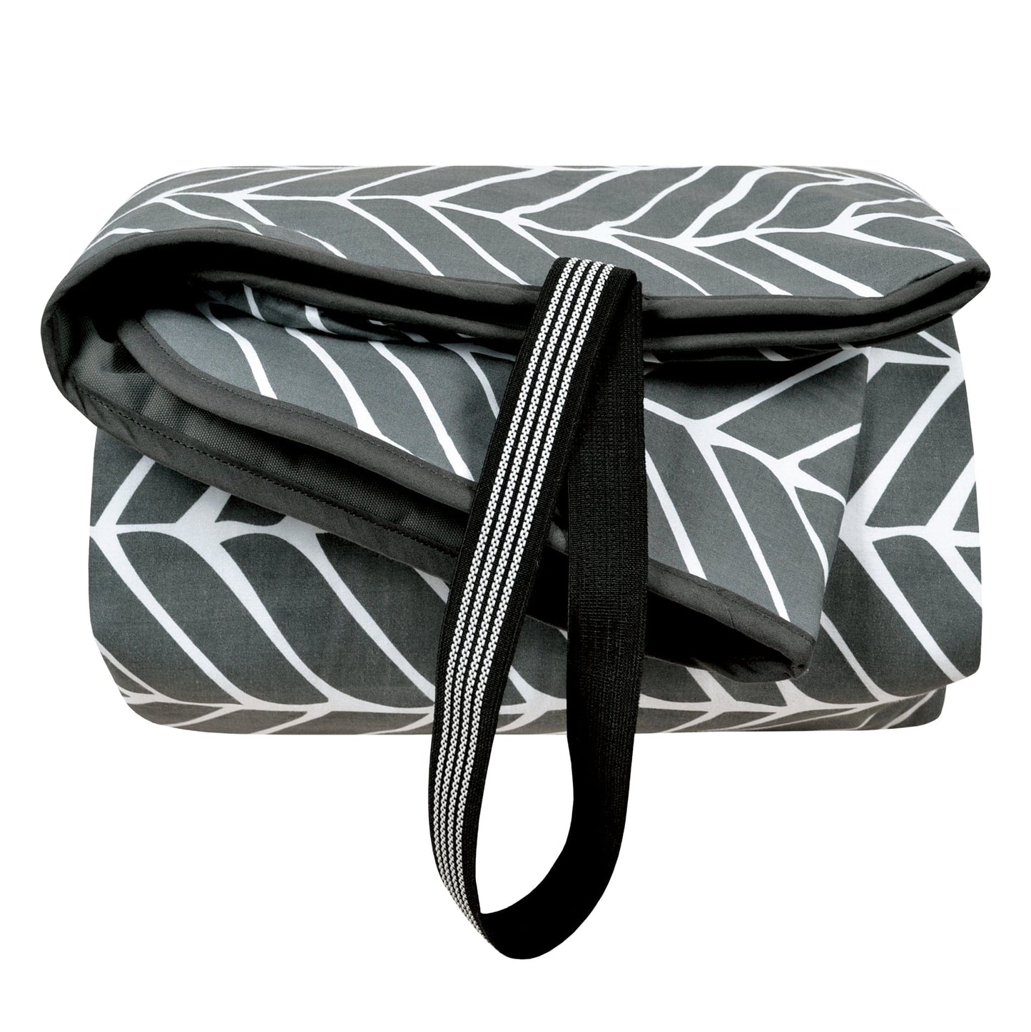 Couverture de Pique-nique - Chevron