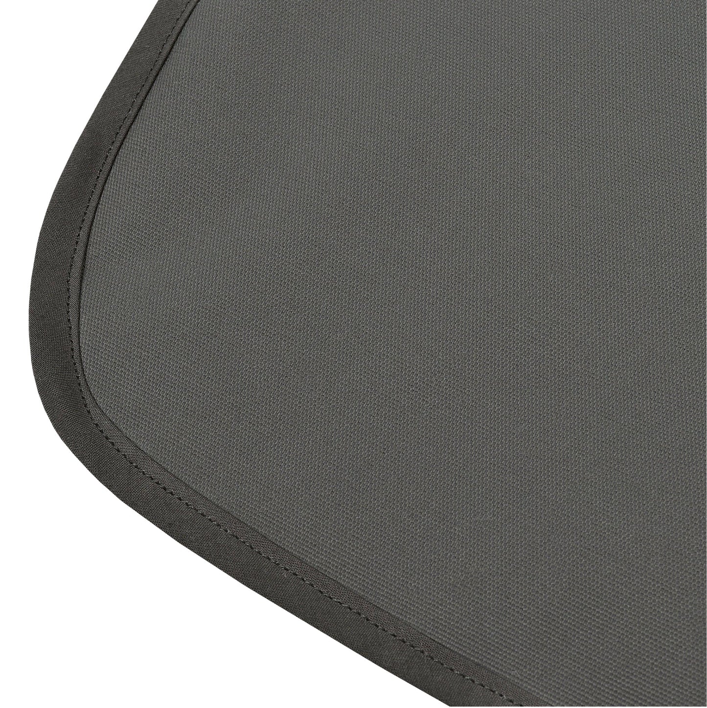Couverture de Pique-nique - Chevron