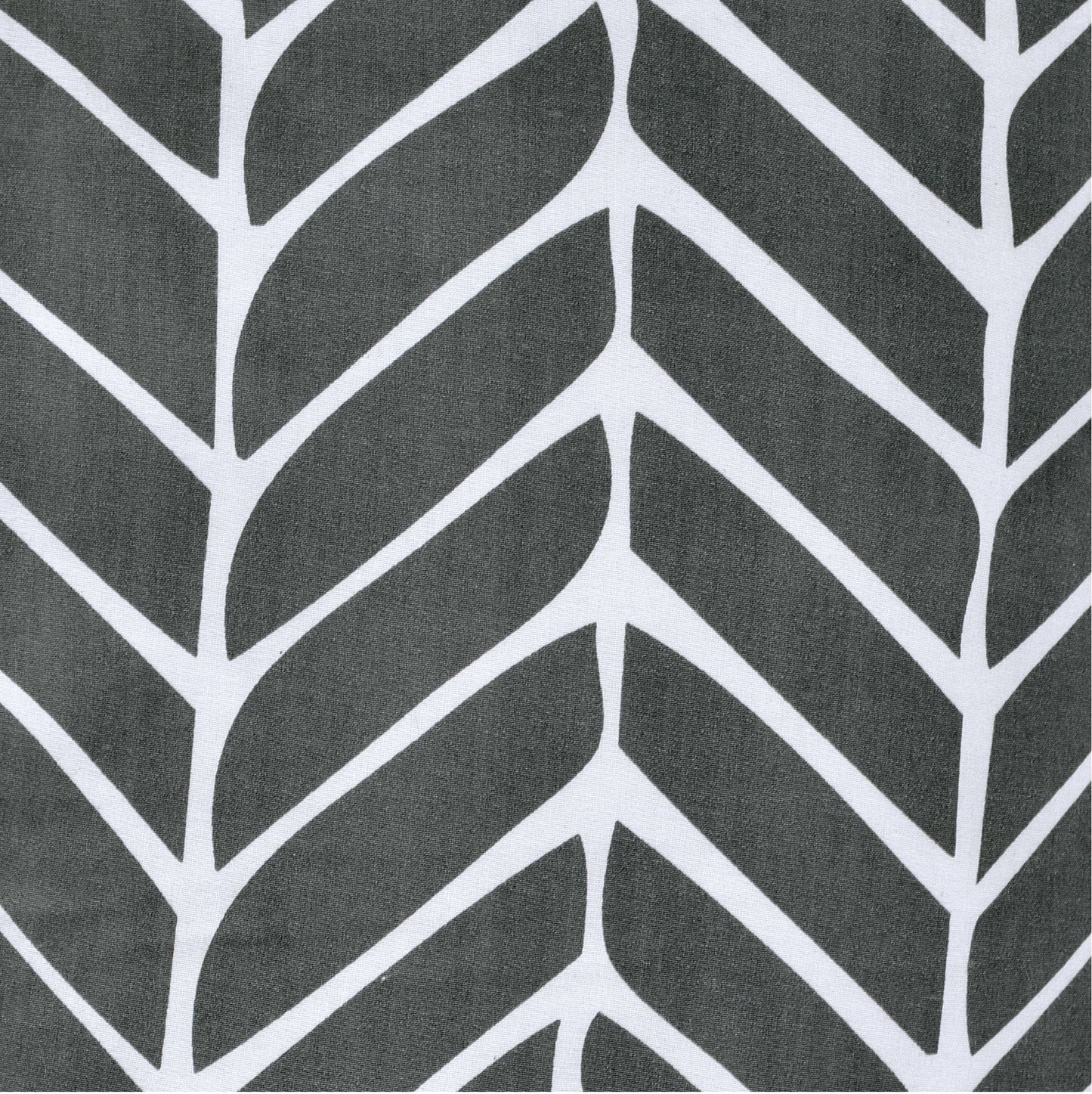 Couverture de Pique-nique - Chevron