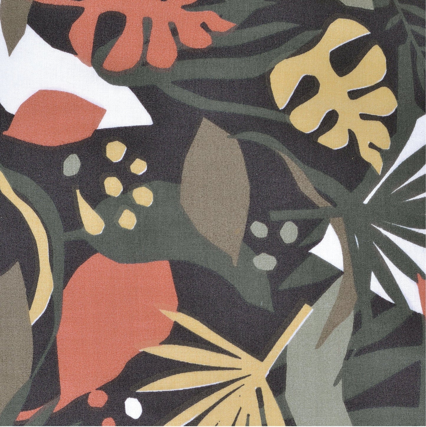 Couverture de Pique-nique - Tropical