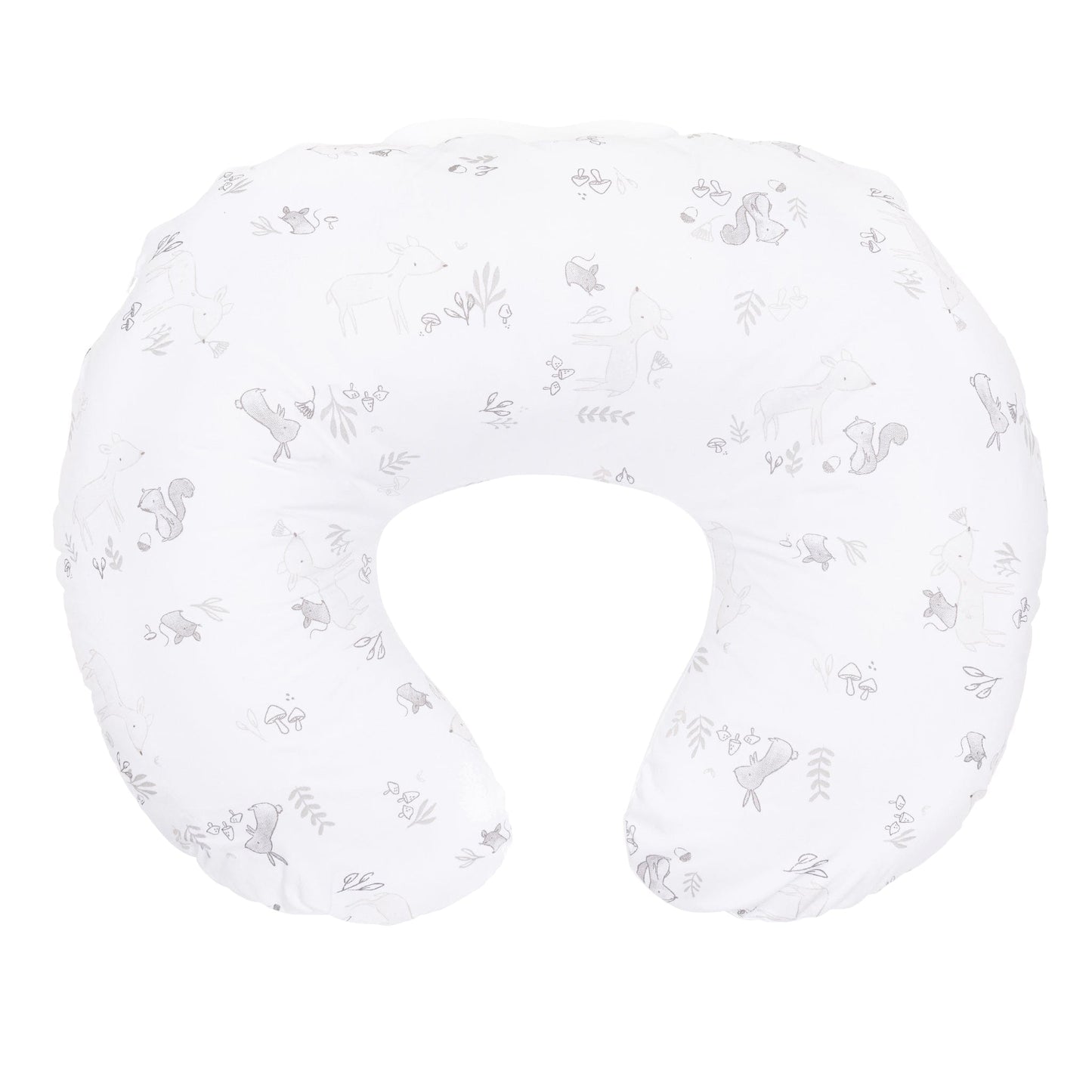 Nursing pillow - Forest