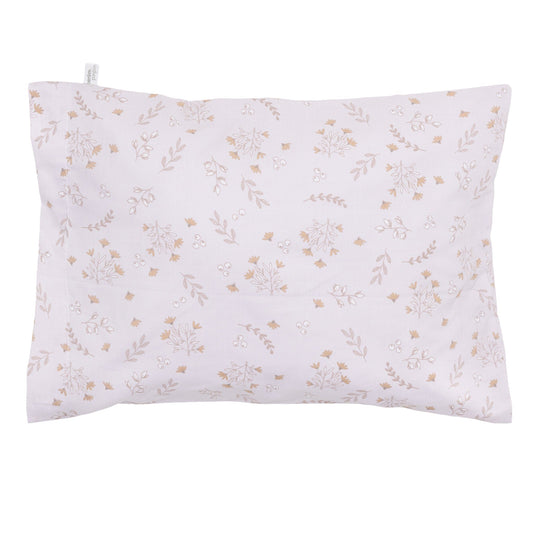 Small pillowcase - Spring