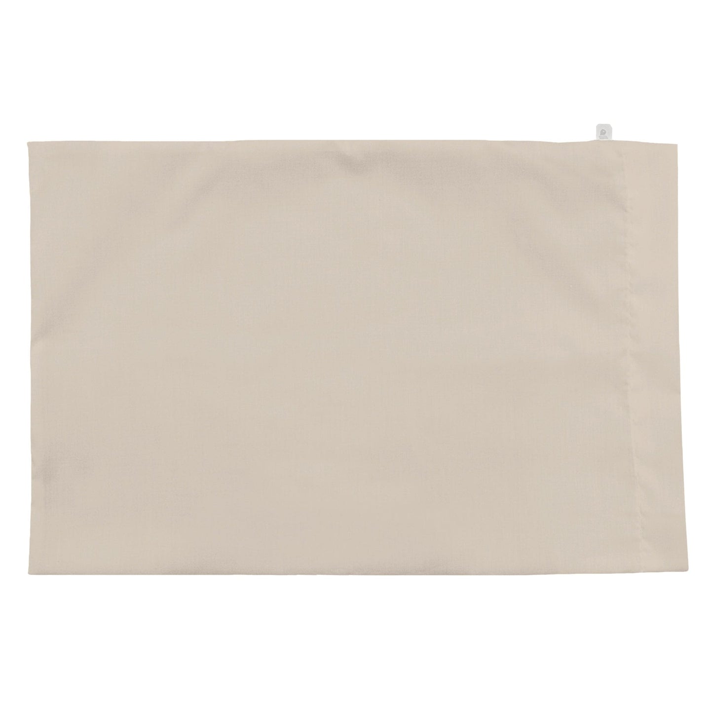 Small pillowcase - Coffee
