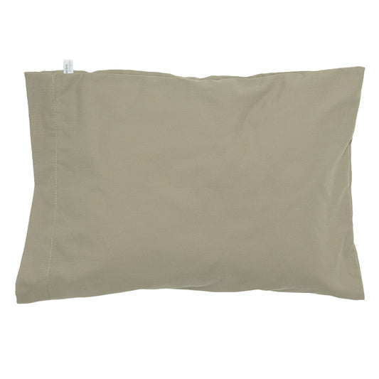 Small pillowcase - Green
