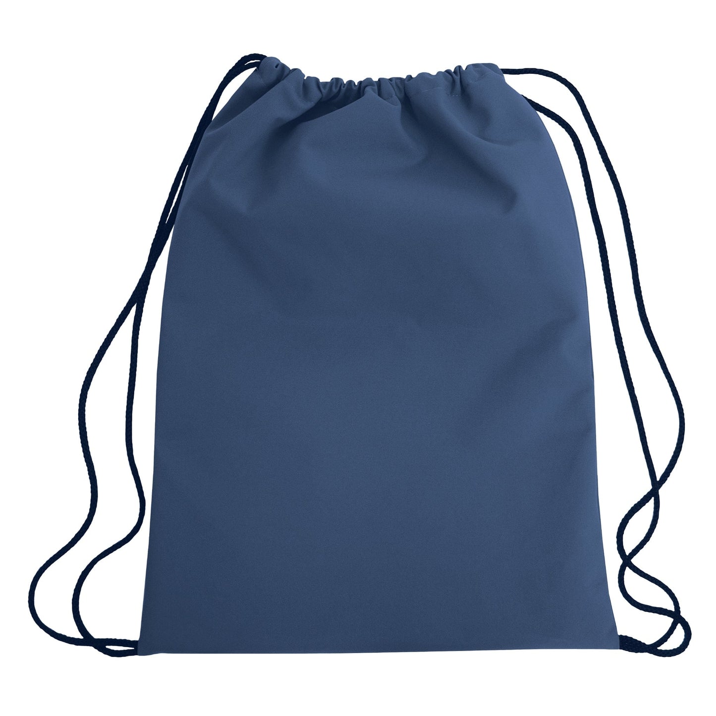 Shoe bag - Blue