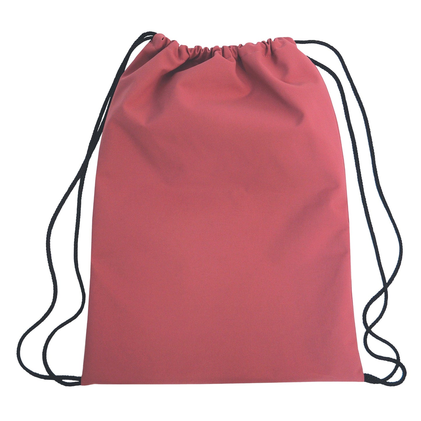 Shoe bag - Pink