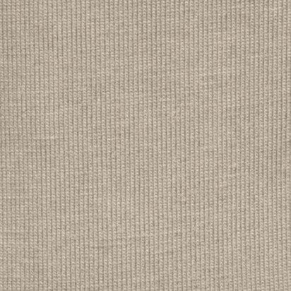 Cotton neck warmer - Latte