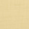 Cotton muslin swaddle - Lemon
