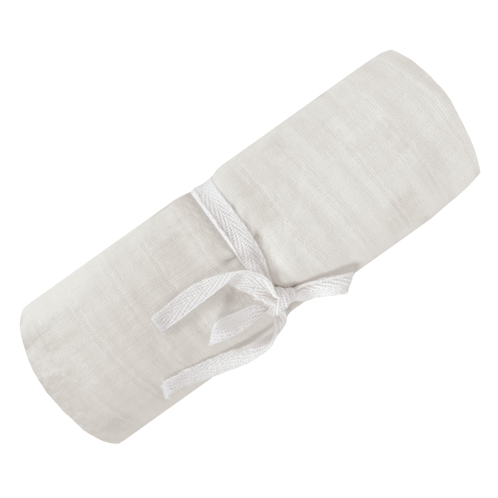 Milk swaddle best sale