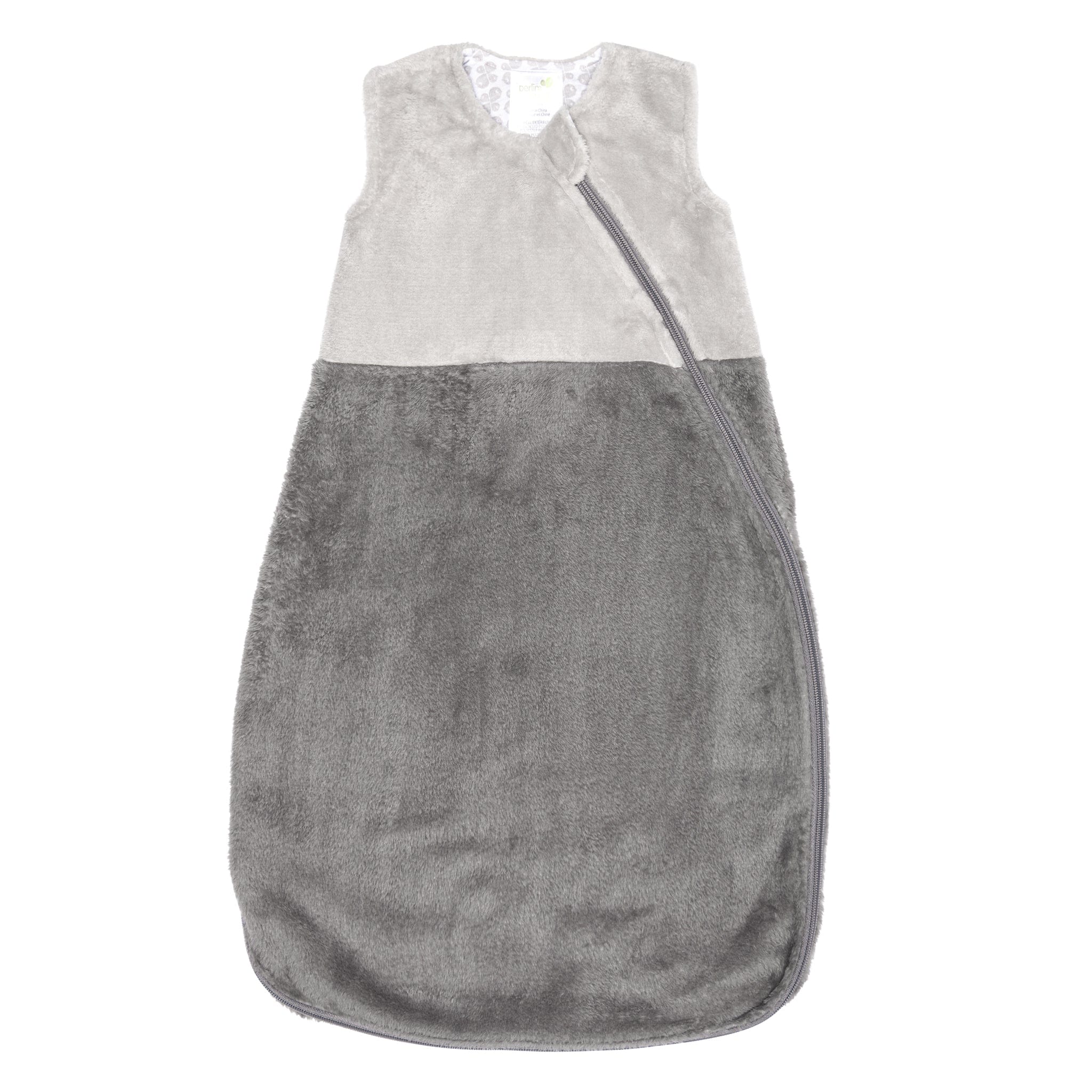 MALACHITE GREEN SLEEP SACK main image 0