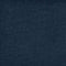 Cotton booties with fleece lining - Navy