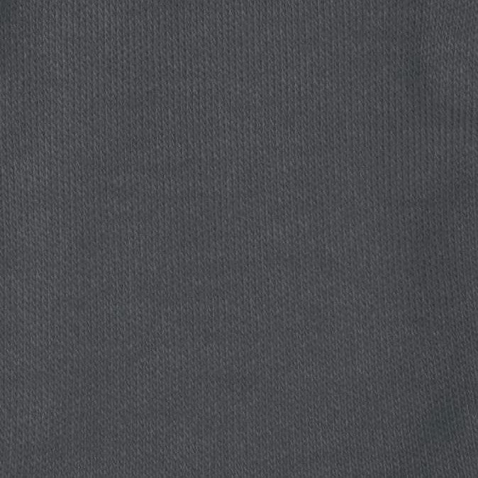 Newborn bamboo scratch mittens - Charcoal