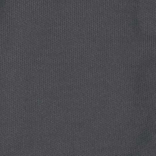 Newborn bamboo scratch mittens - Charcoal