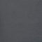 Bamboo baby sleeper - Charcoal