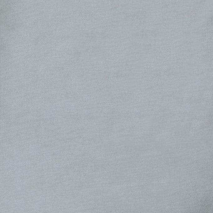 Sac de nuit pour nouveau-né en bambou - galet (1.0 tog)