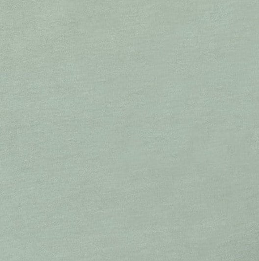 Bamboo newborn sleep sack - Moss Green (1.0 tog)