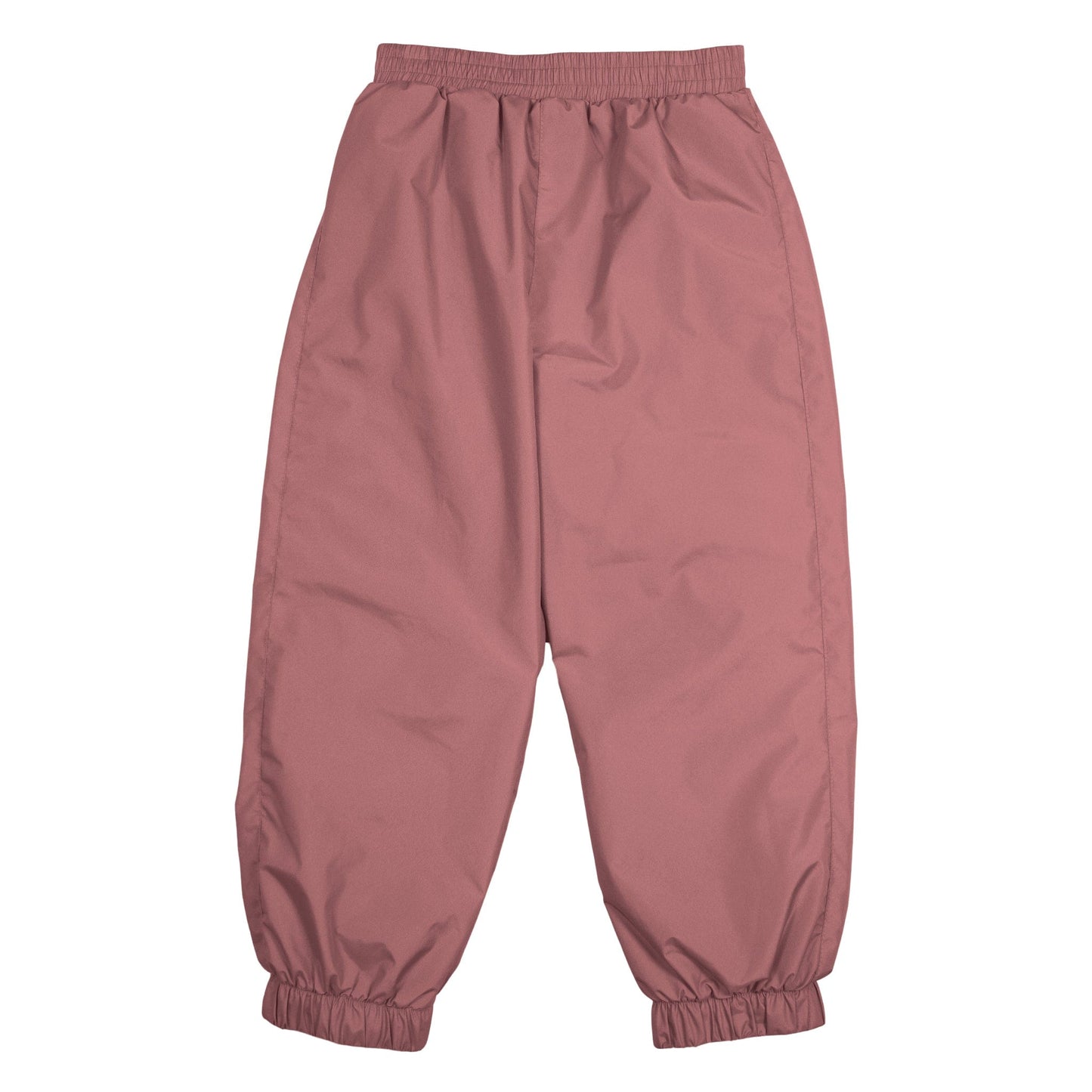 Mid-season splash pant - Polar lining Tulip