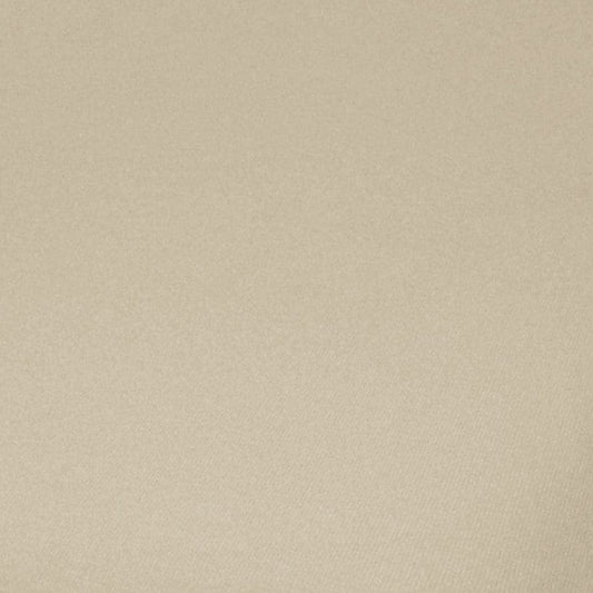 Bamboo Fitted sheet - Taupe