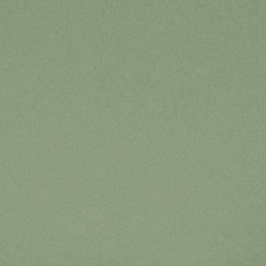 Bamboo Fitted sheet - Hunter Green