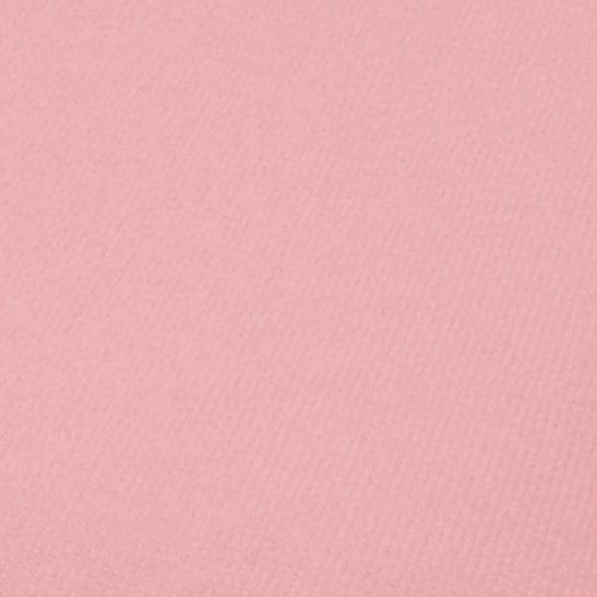 Crib fitted sheet - Petra