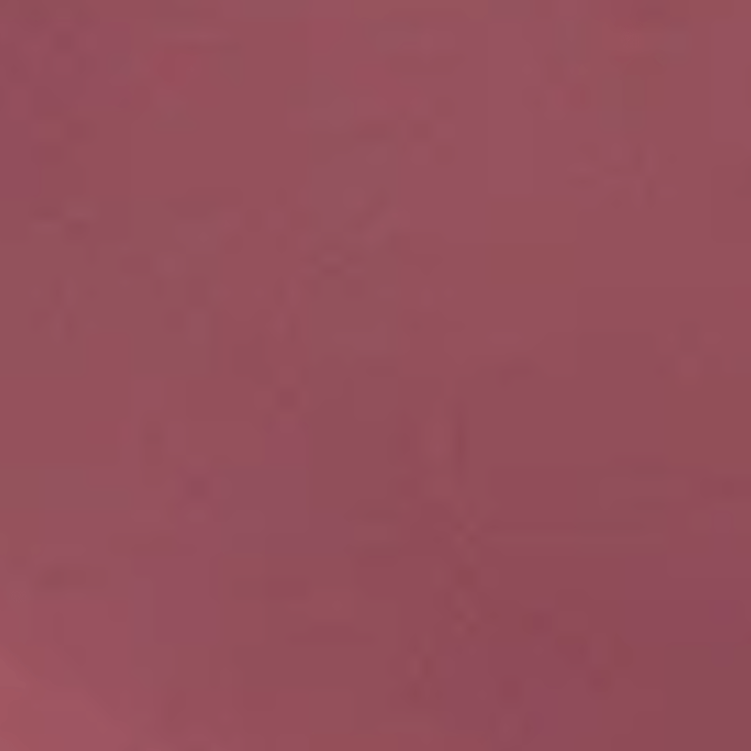 Short de plage - Rose cendré