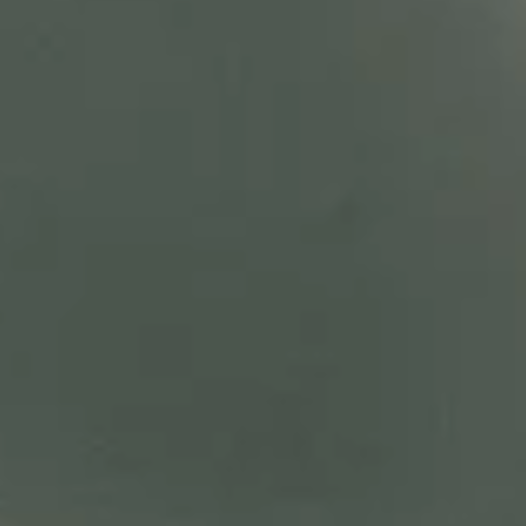 Couche de plage -Vert