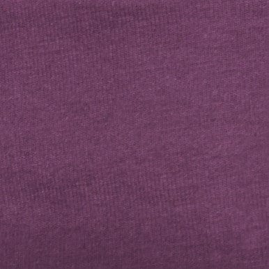 Cotton booties with fleece lining - Shiraz