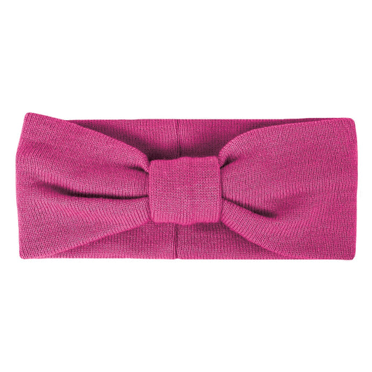 Bandeau en acrylique - Cassis
