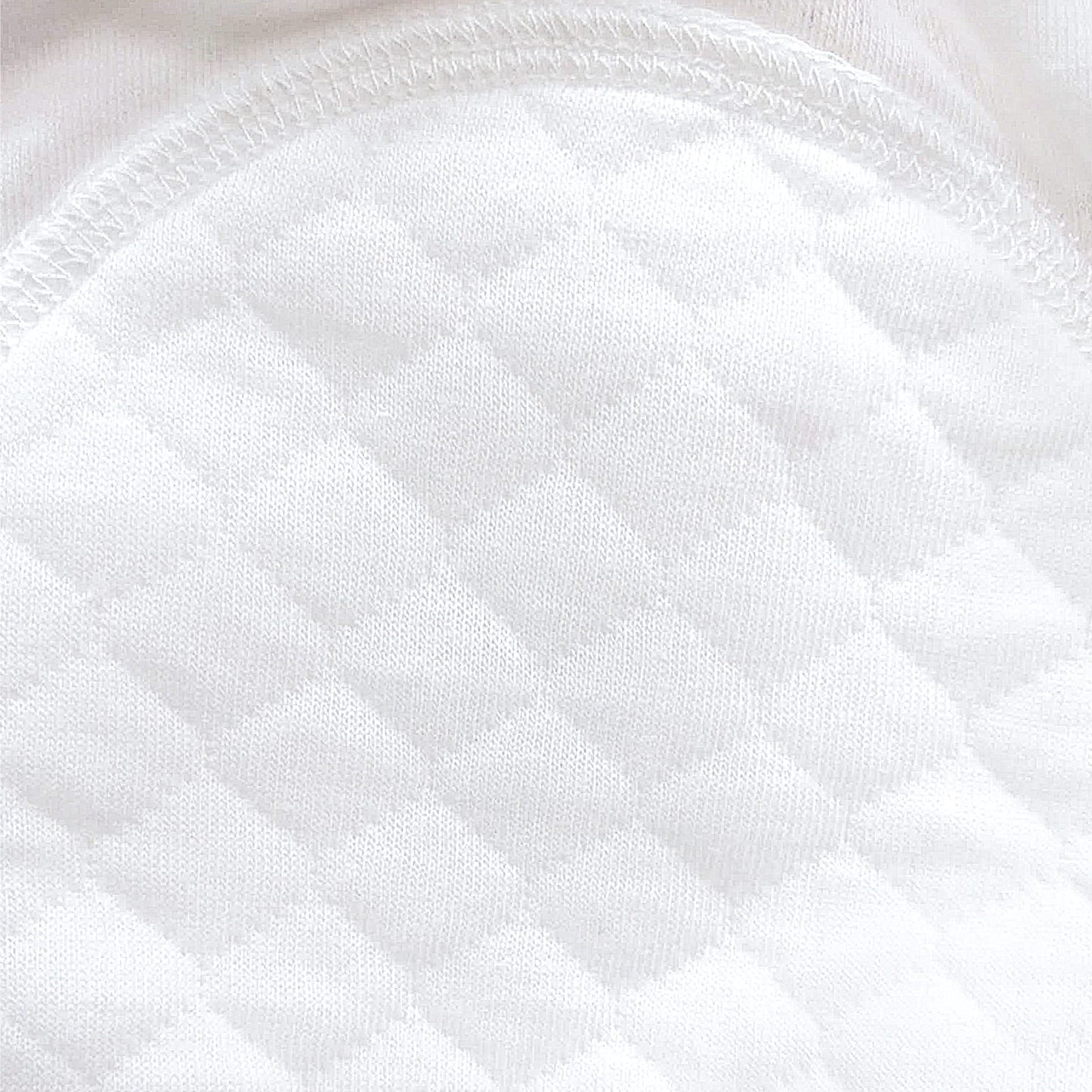 Training pants - Raspberry, Garden & Vespa
