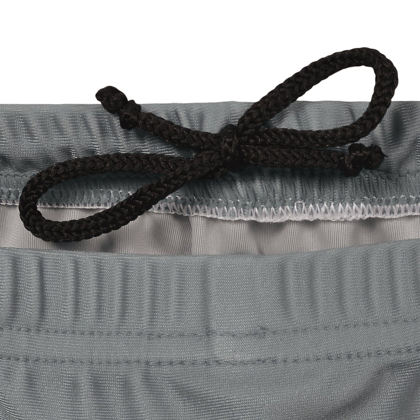 Short de plage - Marine