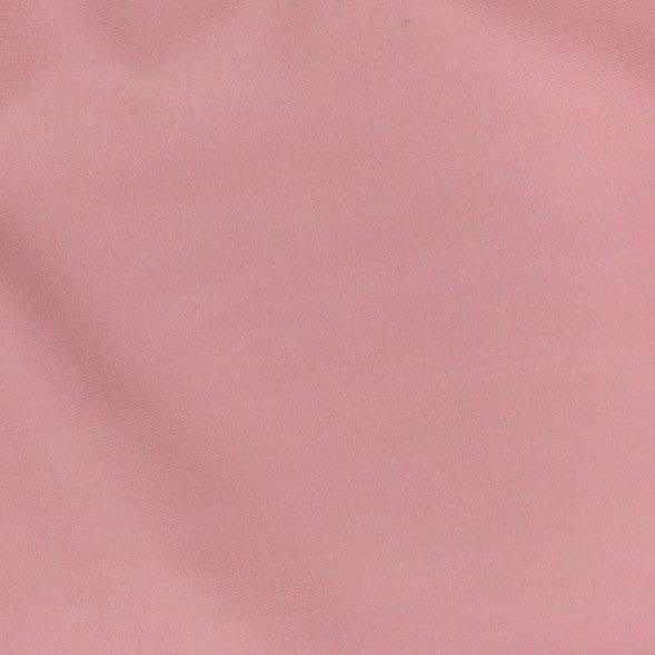 Short de plage - Bonbon