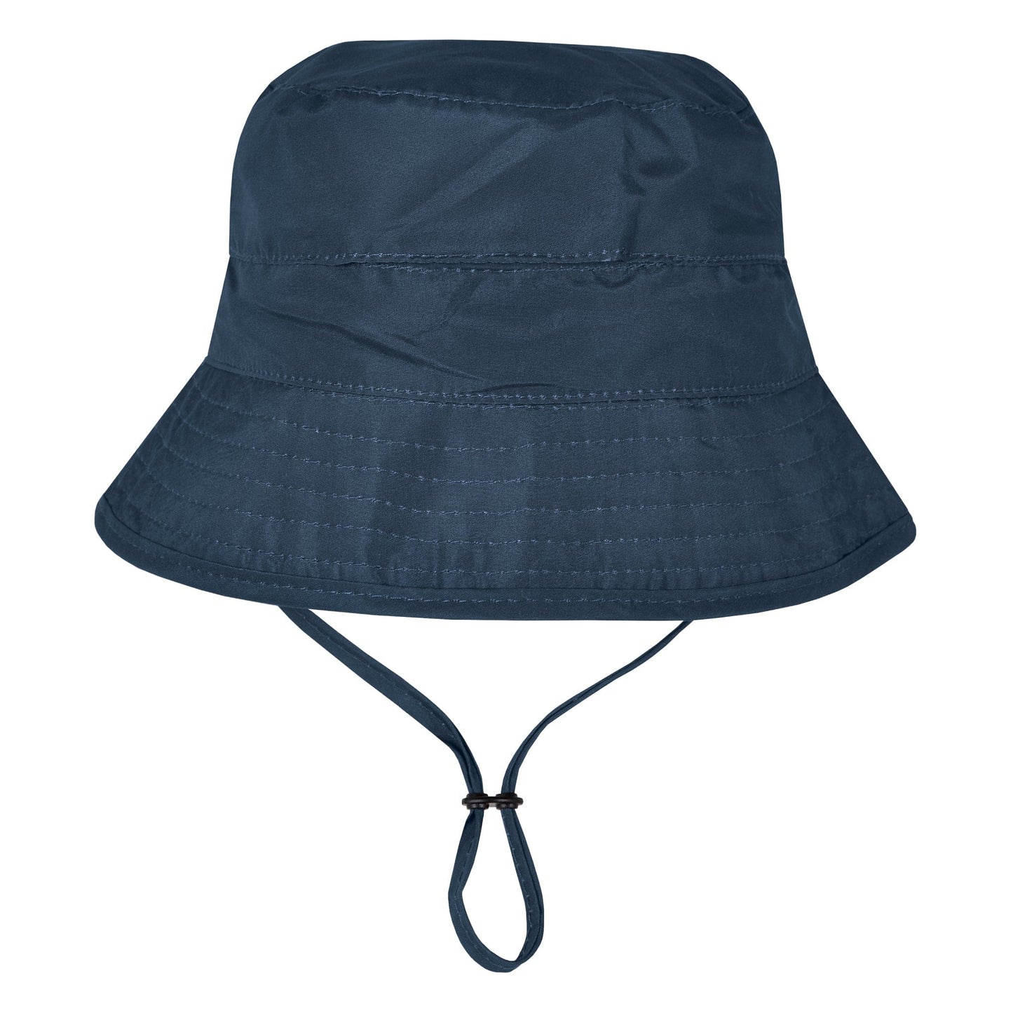 Chapeau de soleil - Marine