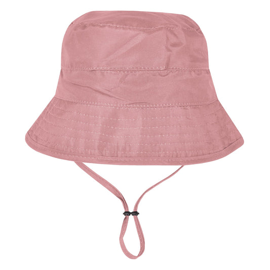 Sun hat - Candy