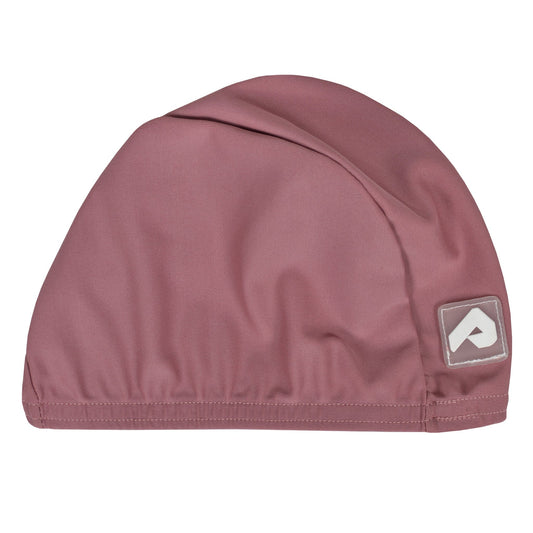 Swim caps - Pink
