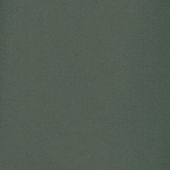 Growing beach pants - Green