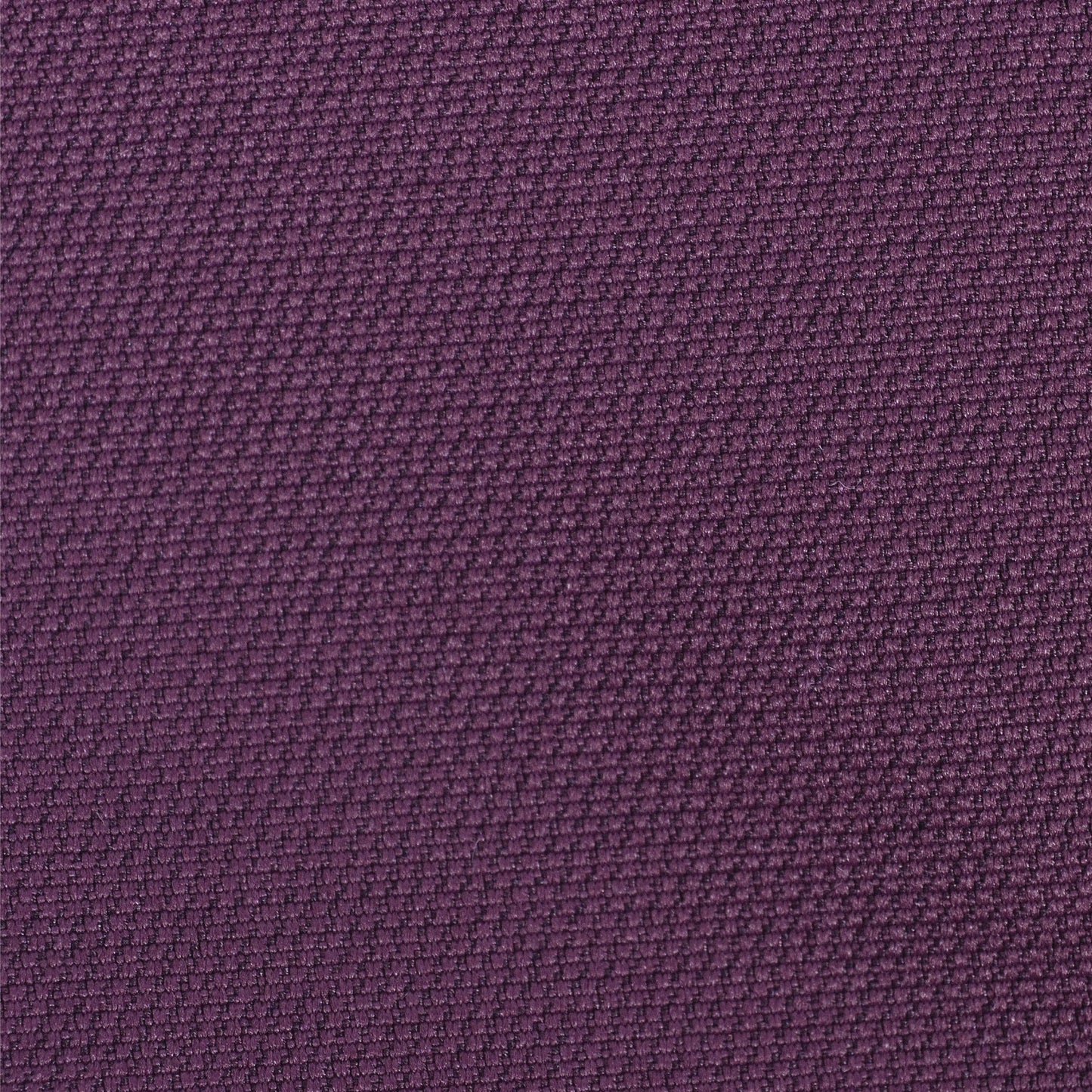 Habit de neige 1 pièce pour bébé - Texturé Shiraz