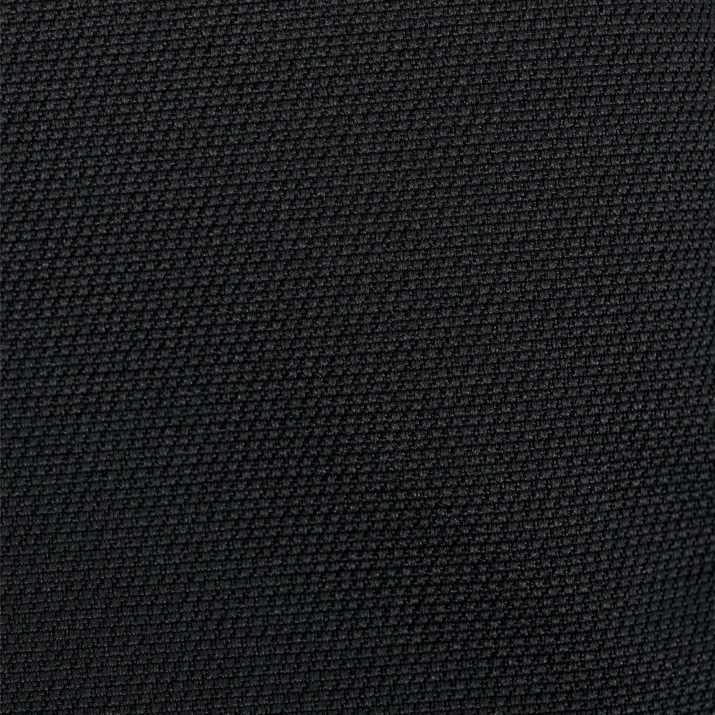 Habit de neige 1 pièce pour bébé - Noir, Kaki et Beige