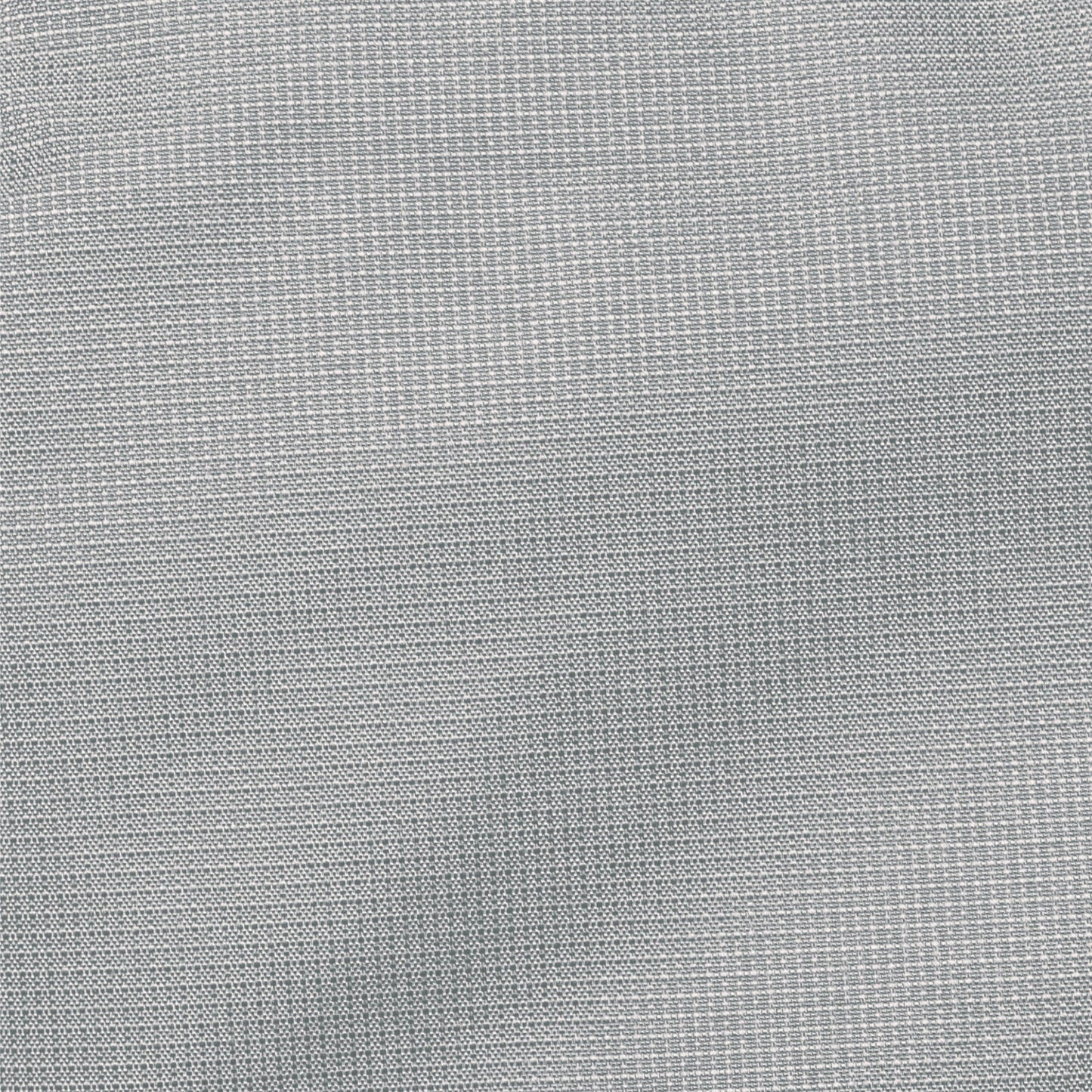 Habit de neige 1 pièce pour bébé - Galet
