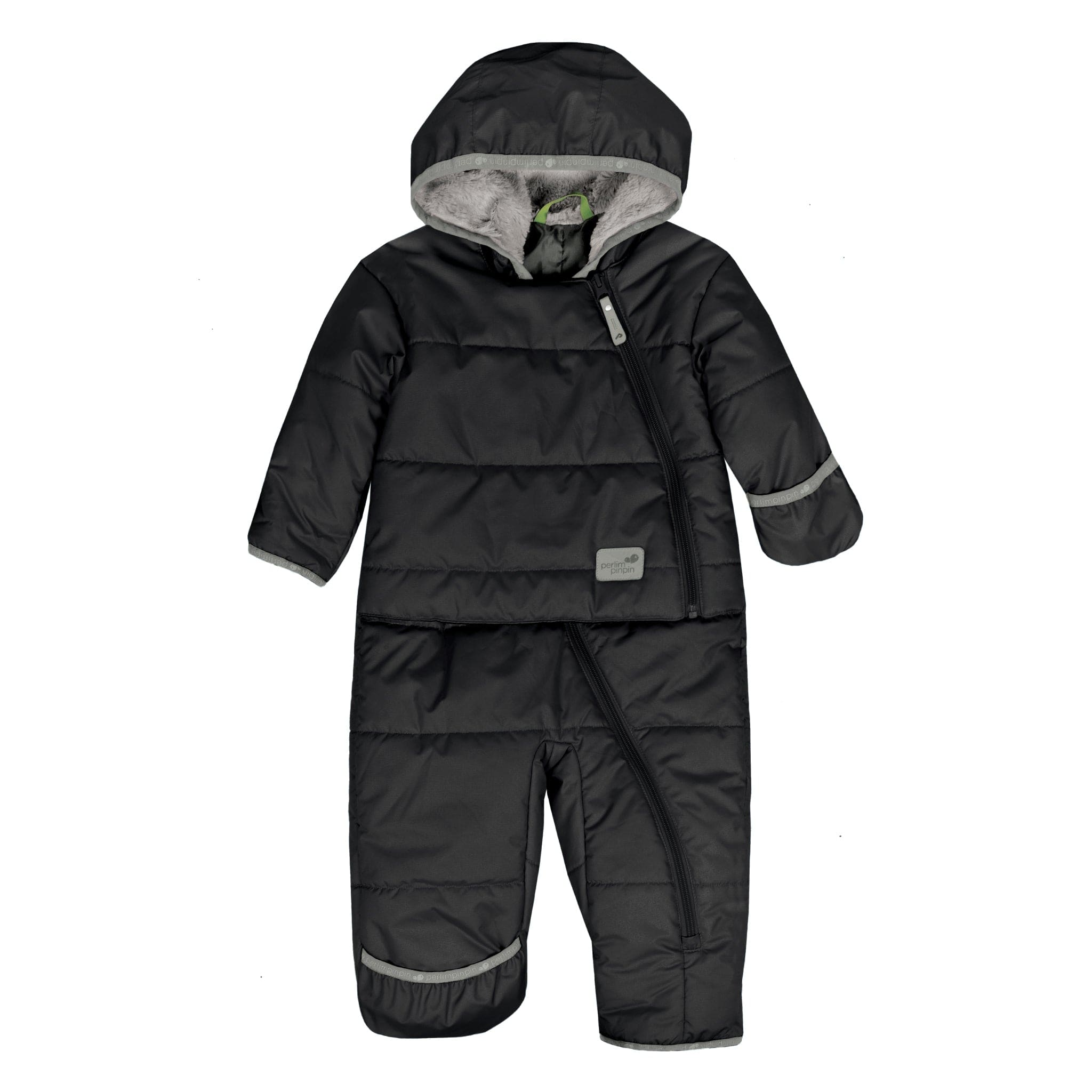 ベビー・スノー・パイル・ワンピース ALL ITEMS,BABY,ワンピース | ZOOLAND